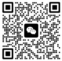 Two-dimensional code