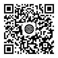 Two-dimensional code